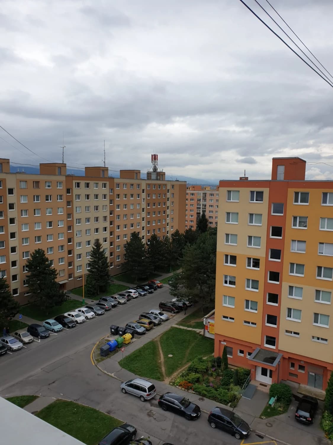 3-izbovy-byt-72m2-sidlisko-zapotocky