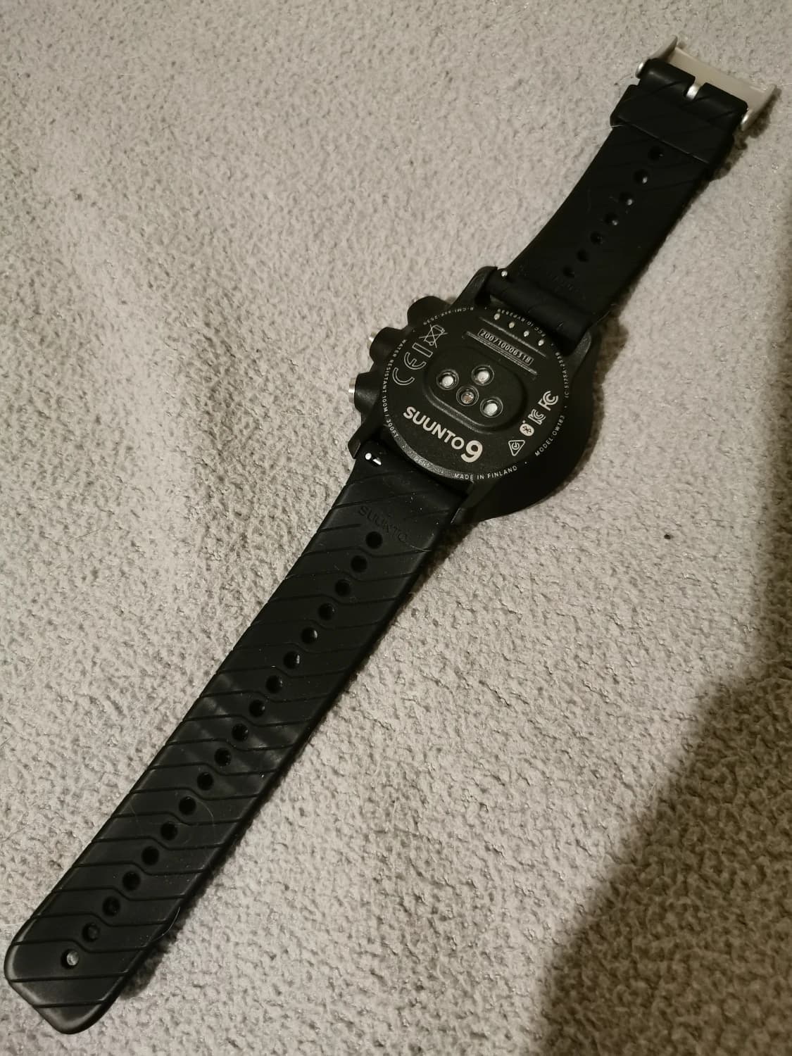 suunto-9