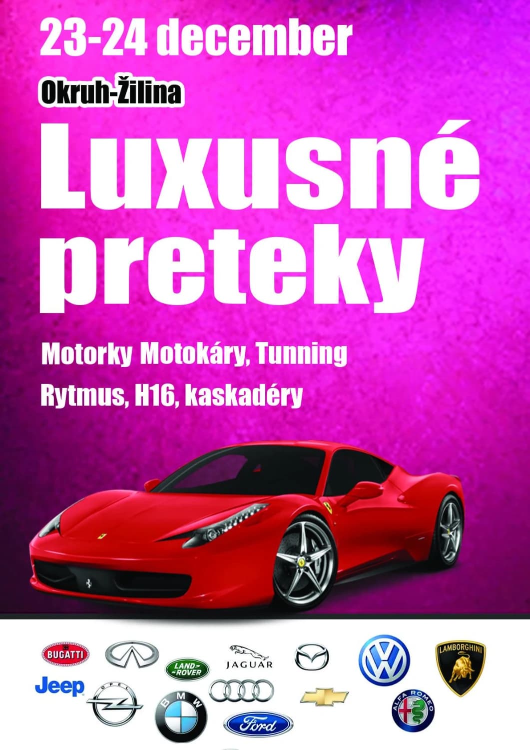 ponukam-kvalitne-graficke-sluzby-v-ramci-ziliny-za-prijatelne-ceny