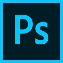 Doučím vás Adobe Photoshop, Adobe Ilustrator - 1