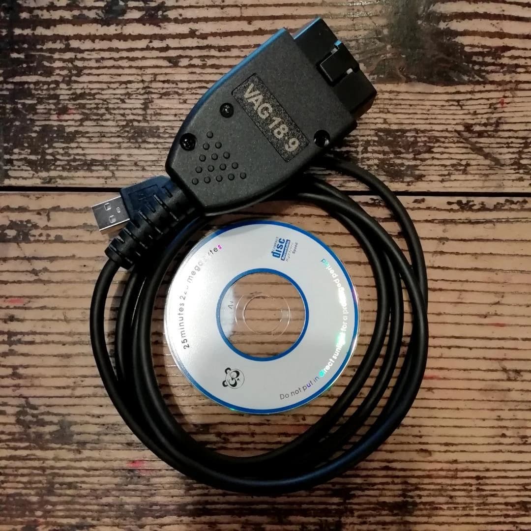 nova-autodiagnostika-hex-can-pre-vw-skoda-audi-seat-s-programom-vcds