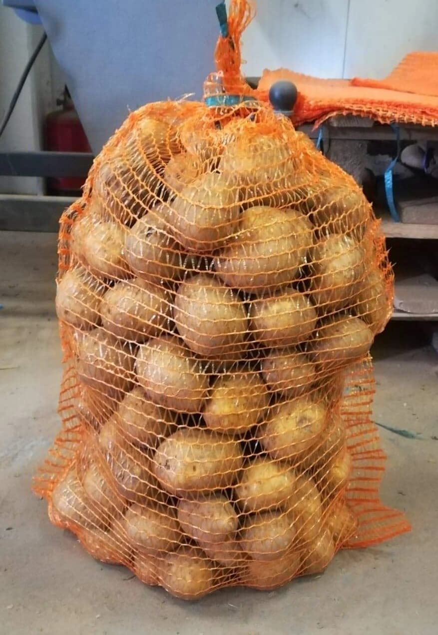 kvalitna-zelenina-za-najlepsie-ceny-s-dorucenim