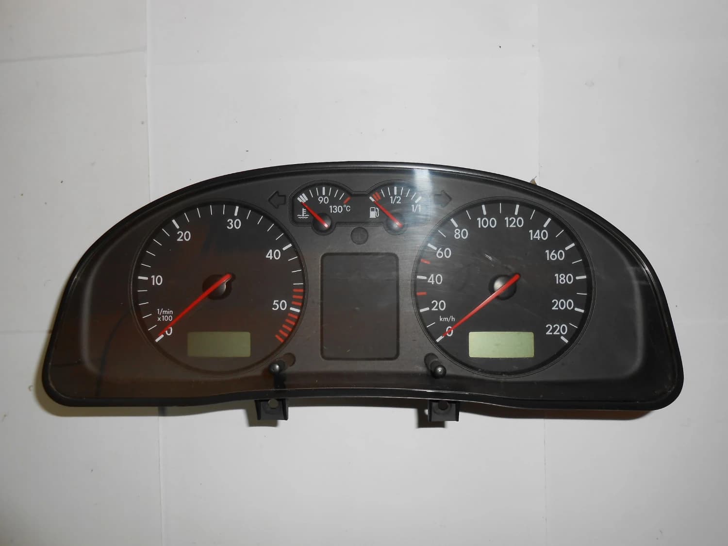 budiky-vw-passat-b5-dieselove