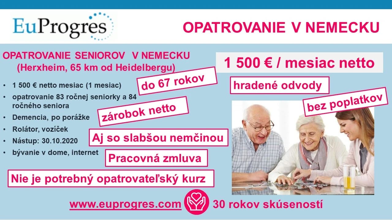euprogres-sk-praca-v-nemecku-opatrovanie