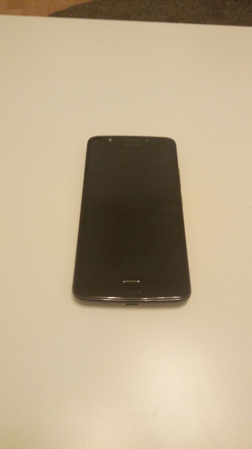 motorola-moto-e4