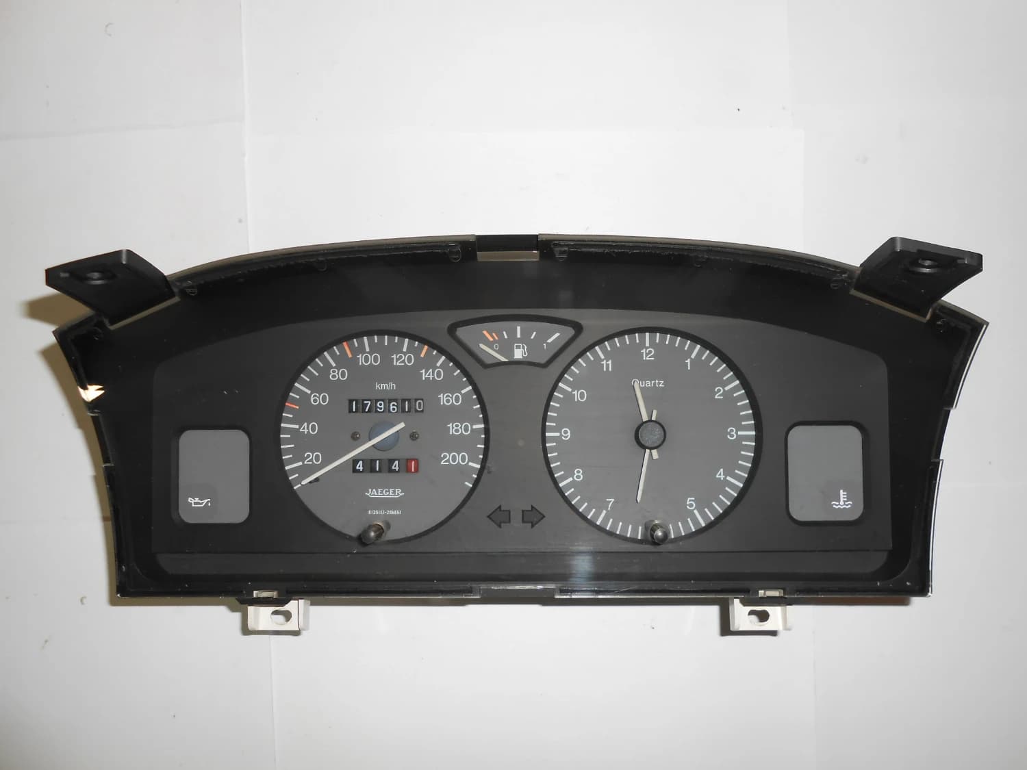 budiky-citroen-zx-sede