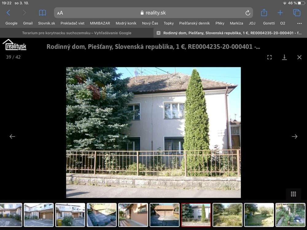 velky-rd-s-velkou-zahradou-piestany