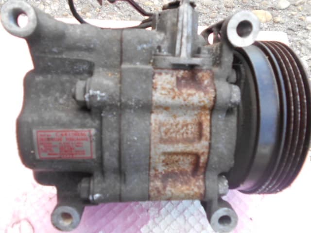 rozpredam-na-nd-suzuki-iii-swift-13-2005-11-4x4