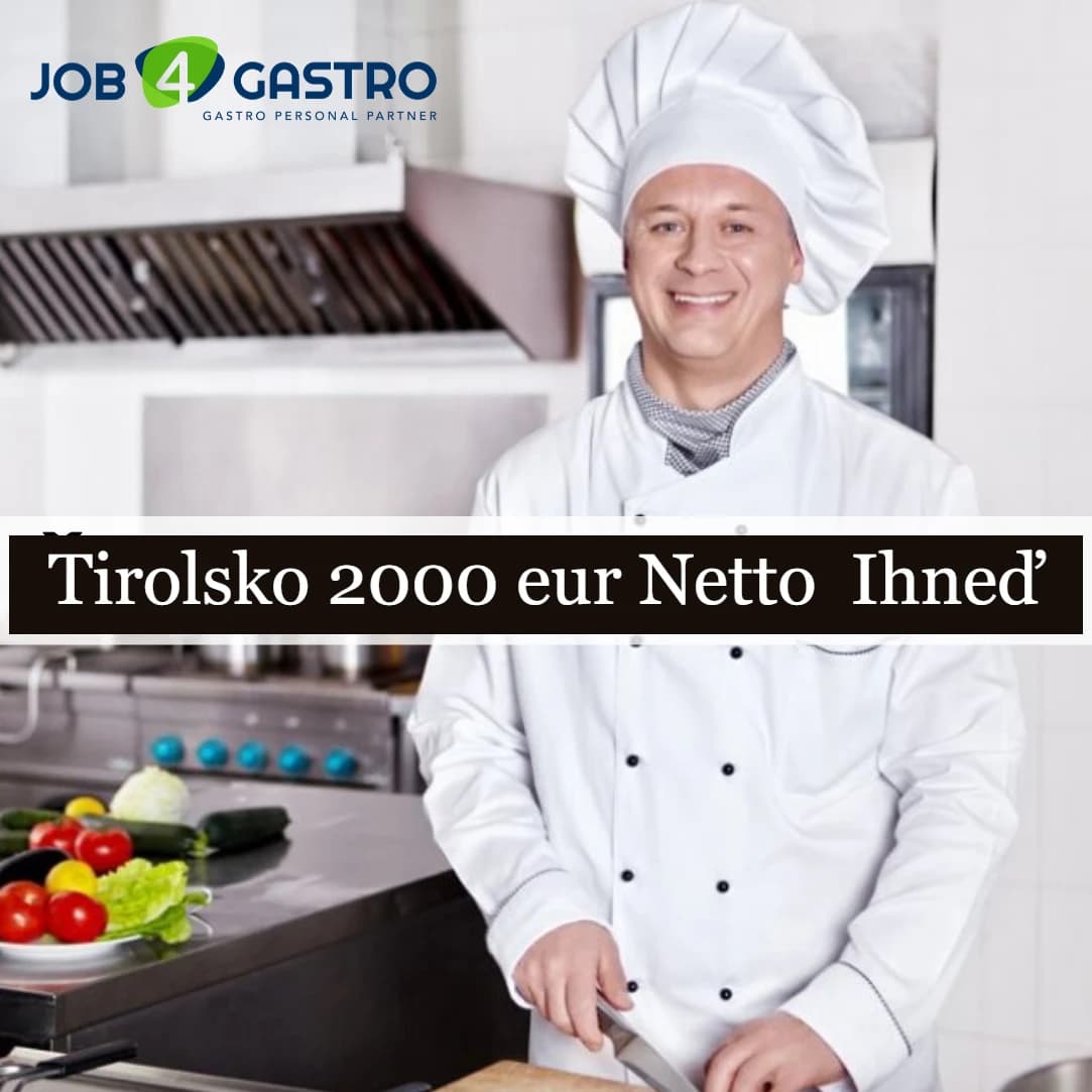 kuchar-rakusko-tirolskokitzbuhel-jochberg-restauracia-alacarte-2000-eur-netto