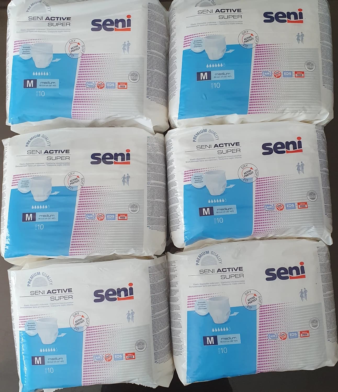 plienkove-nohavicky-tena-a-seni-medium