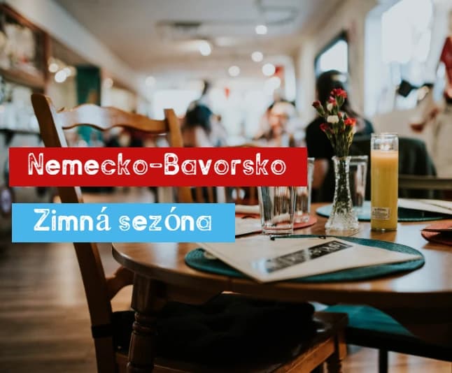 kuchar-casnicka-nemecko-2000-eur-netto