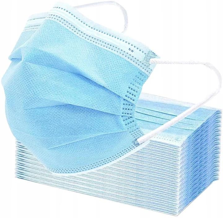 ruska-jednorazove-3-vrstvove-50-ks