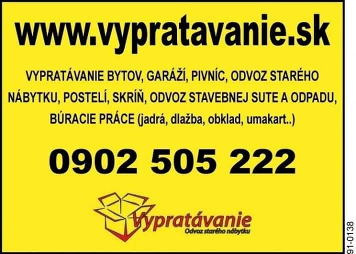 odvoz-stareho-nabytku