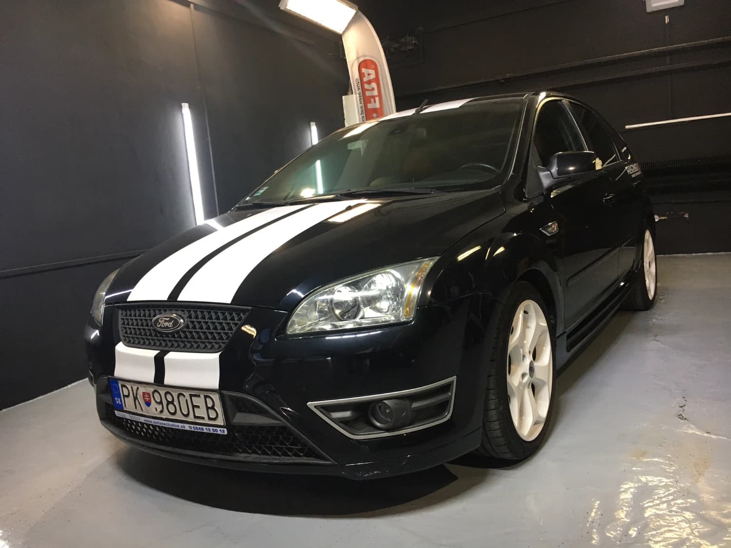ford-focus-st-260-ps-90-000-km