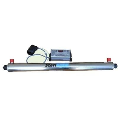 nova-nepouzita-uv-lampa-viqua-sterilight-s8q-pa