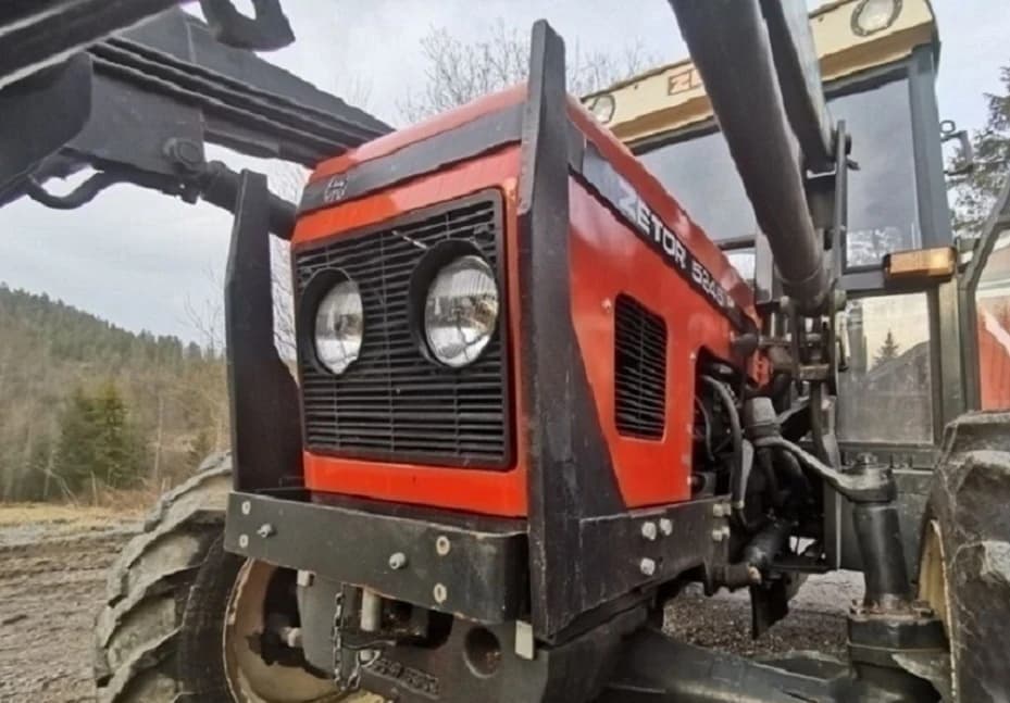 zetor-5245