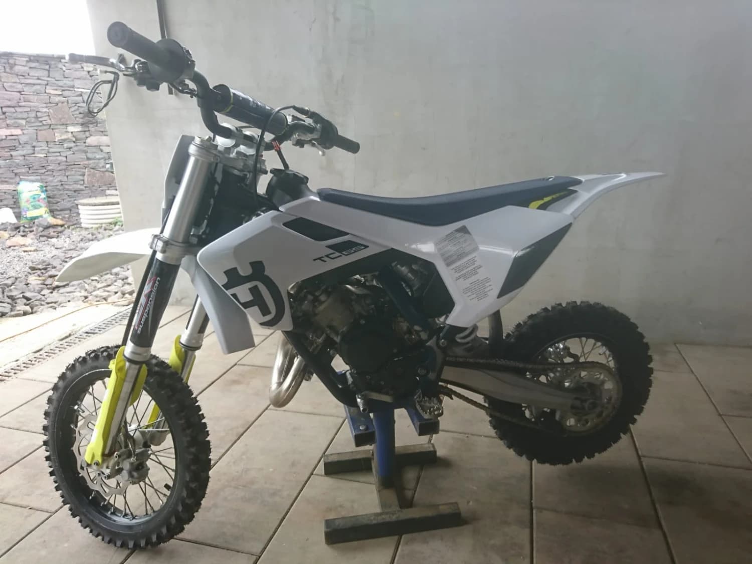 motokrosova-motorka