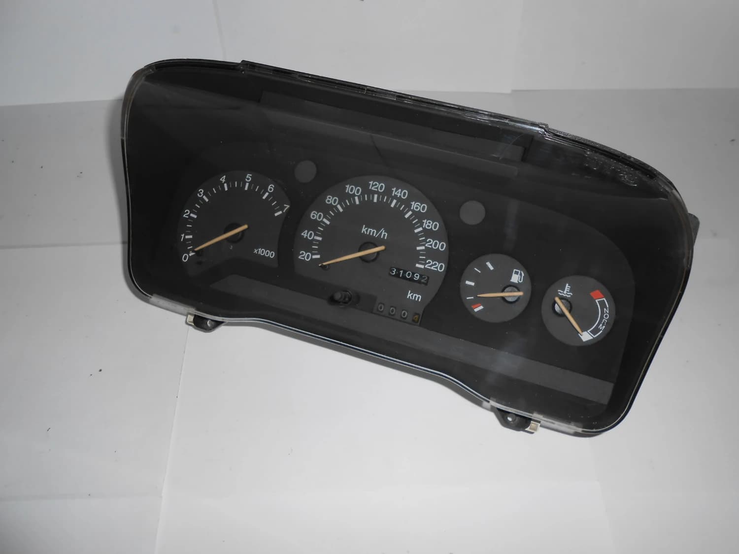 budiky-ford-escort-starsi-model