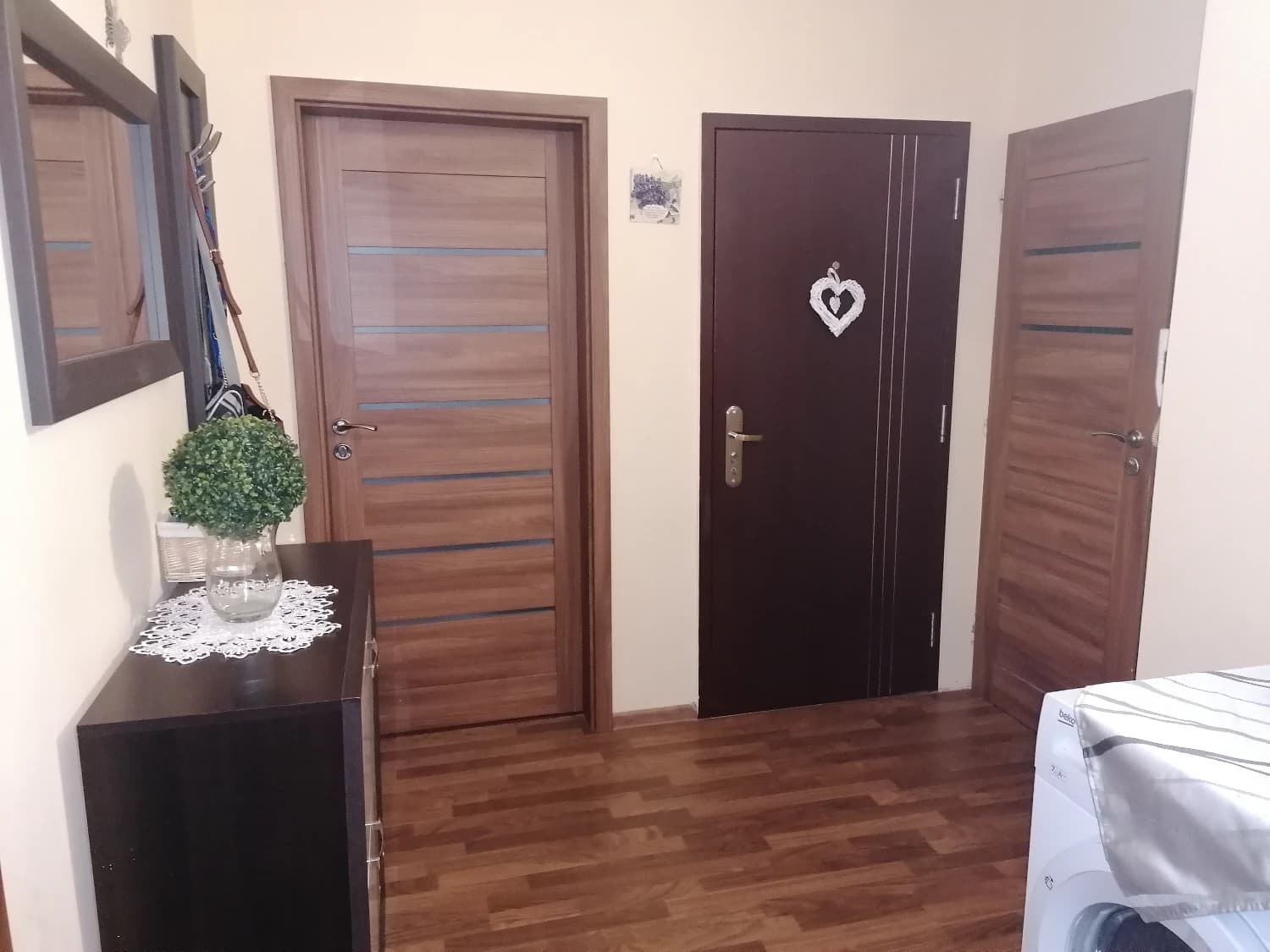 3-izbovy-zrekonstruovany-byt