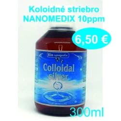 koloidne-striebro-nanomedix-10-a-20ppm-300ml
