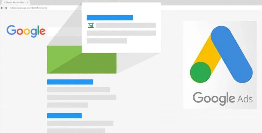 google-reklamy-na-mieru