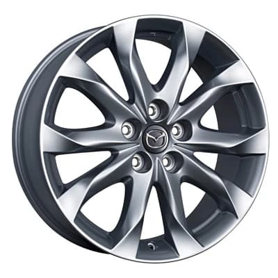 nove-original-disky-mazda-18