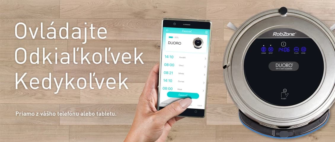 predam-roboticky-vysavac-robzone-duoro-100-stav-v-zaruke-zakupeny-febr-2020