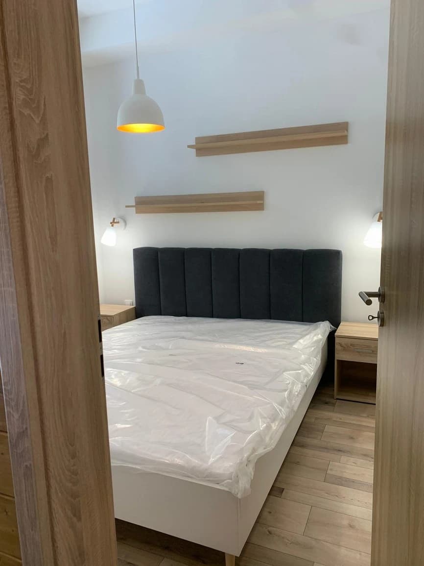 vyhodna-investicia-apartmany-v-apartmanovom-komplexe-v-demanovskej-doline