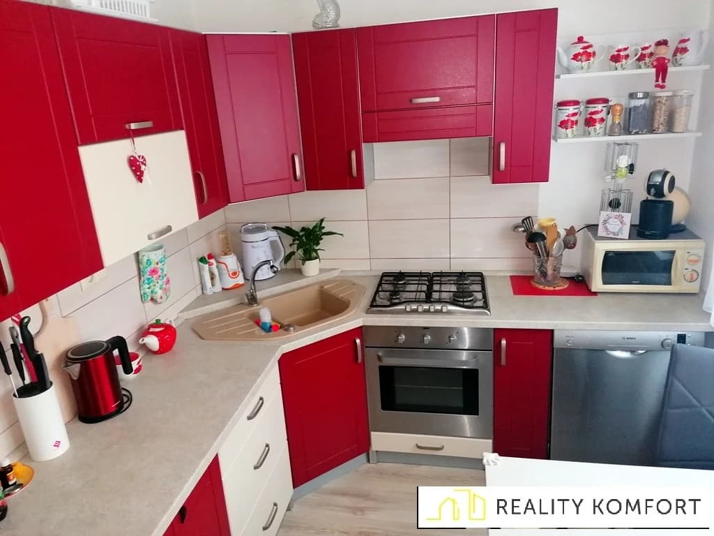 trojizbovy-byt-s-loggiou-v-ruzomberku