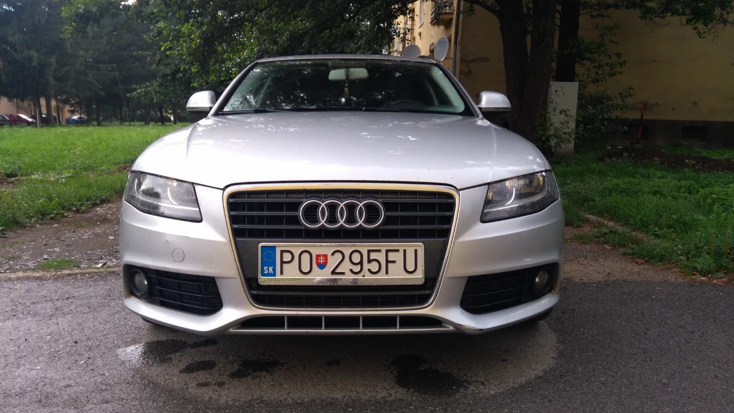 audi-a4-avant-b8-2008-100kw-20tdi