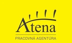 praca-ihned