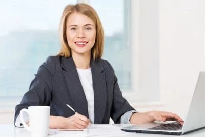 marketingovy-pracovnik