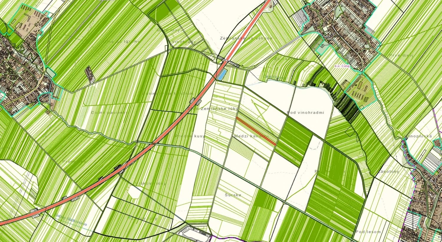 cataj-2-pozemky-pri-dialnici-d1