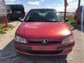 peugeot-106-11-xn