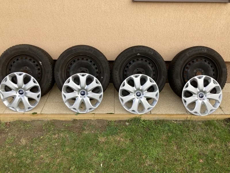 zimna-sada-continental-20555-r16