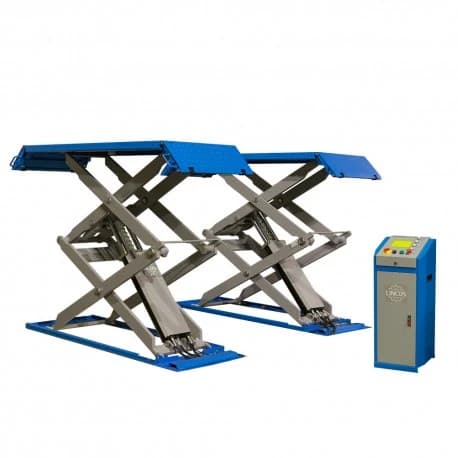 noznicovy-zdvihak-3t-s-nastavitelnou-rampou