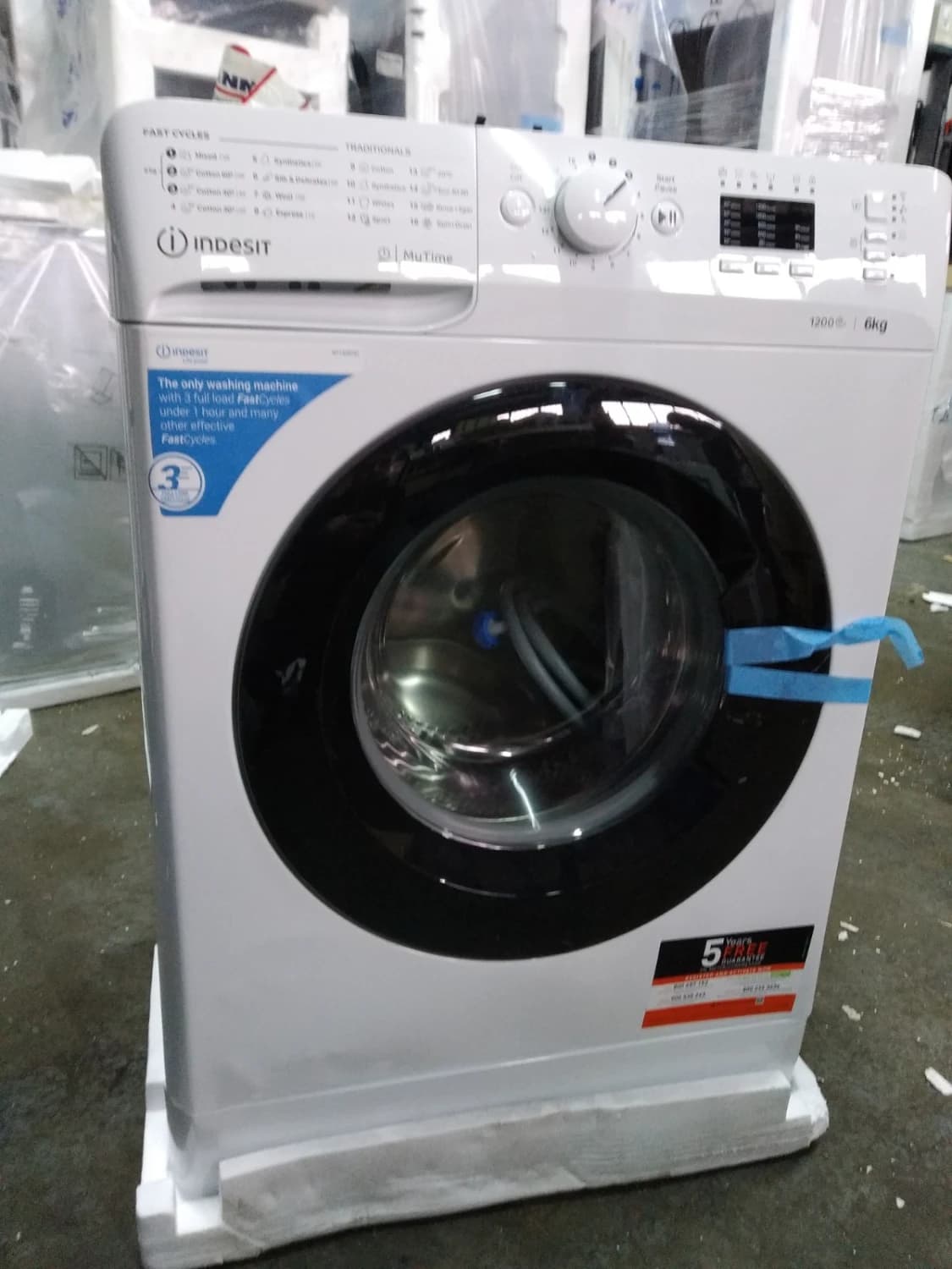 indesit-mtwsa-61252-wk-ee