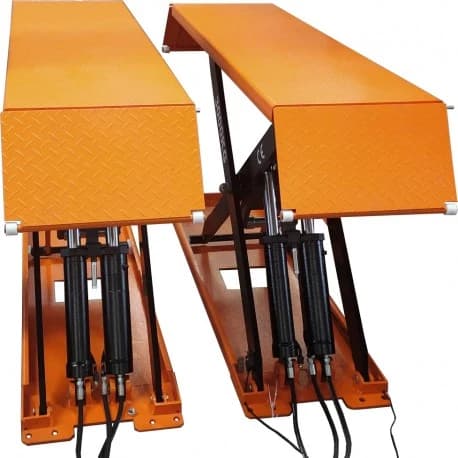 nizkozdvizny-noznicovy-zdvihak-3t