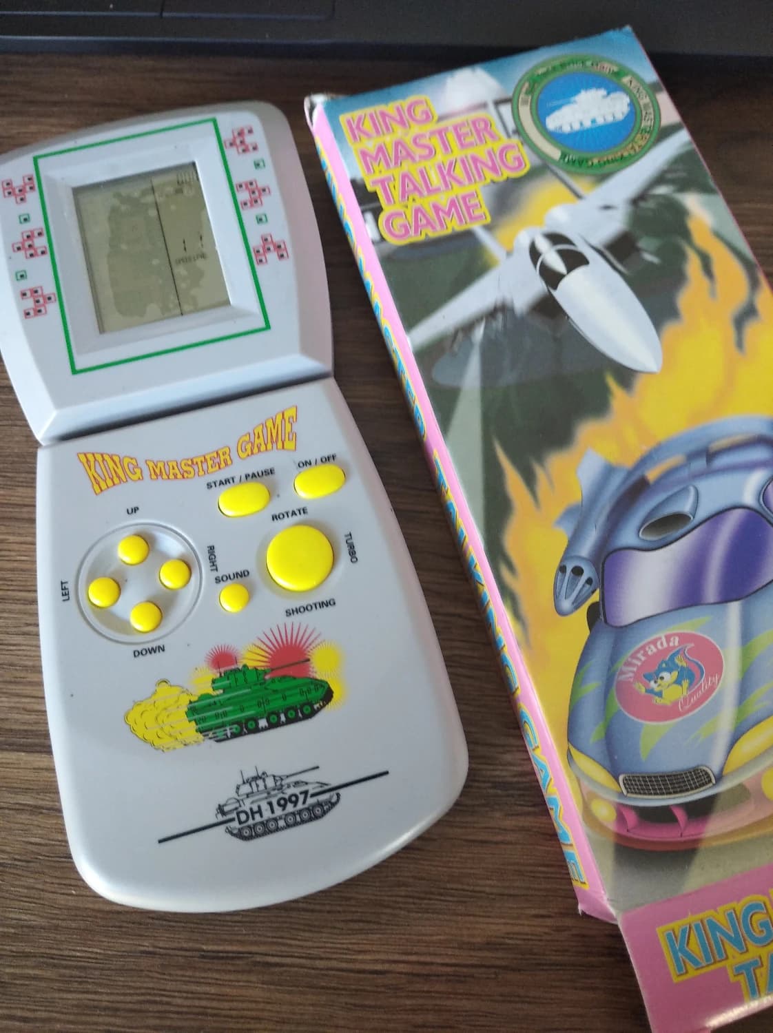 retro-tetris-novy-vyroba-1997