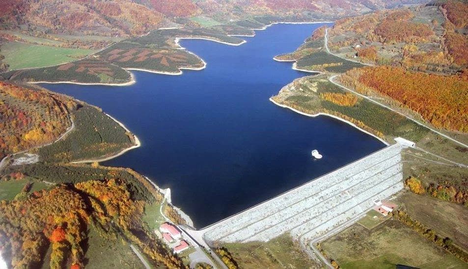 lesne-pozemky-malinec-099-m2