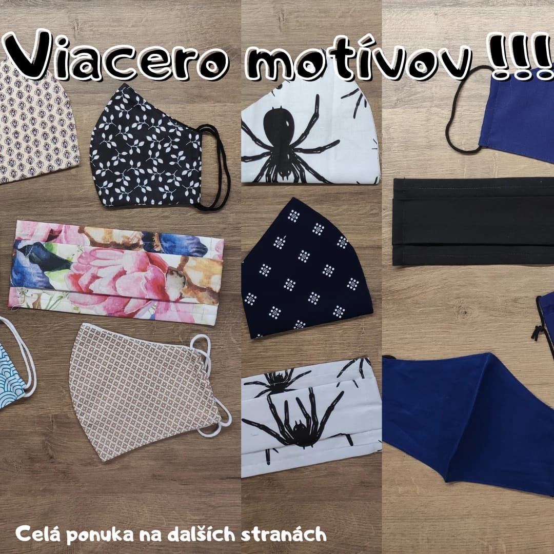 bavlnene-ruska-viac-motivov