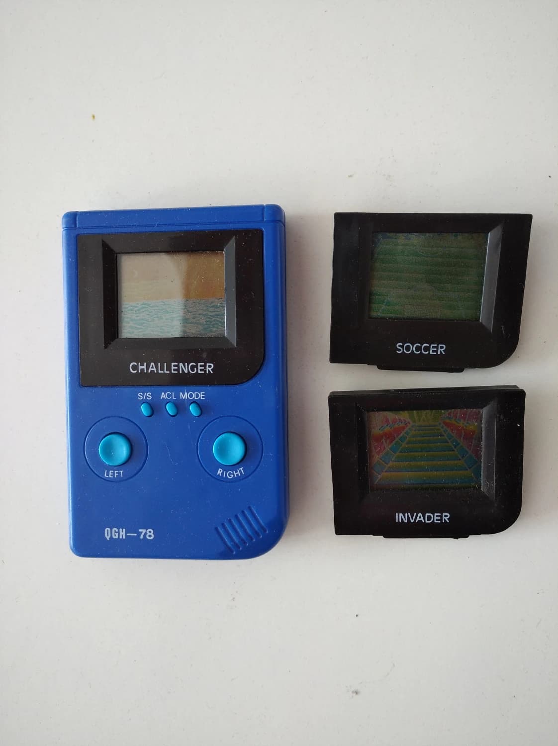 gamechild-lcd-hra-s-3x-lcd