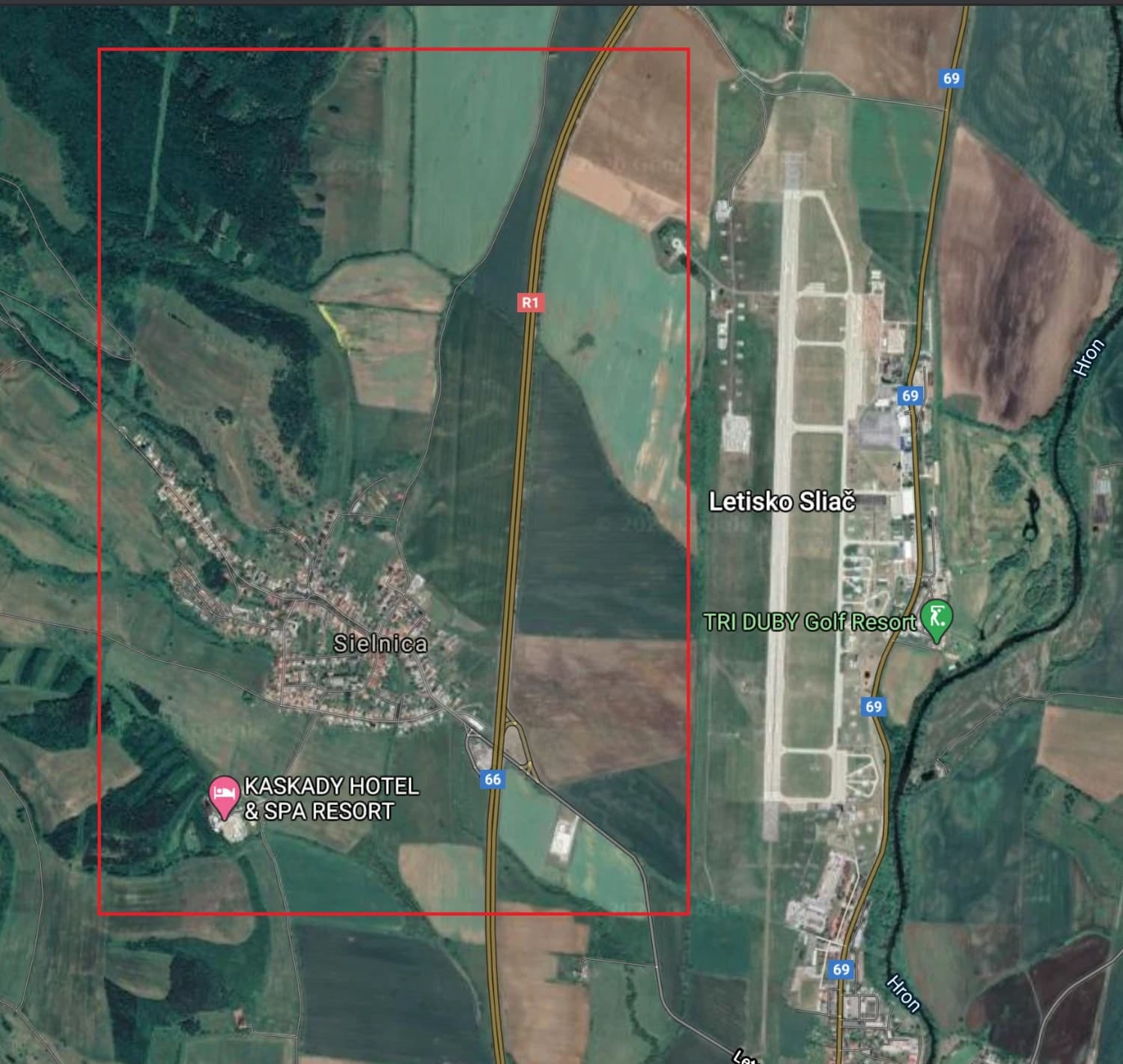 zvolen-orna-poda-sielnica