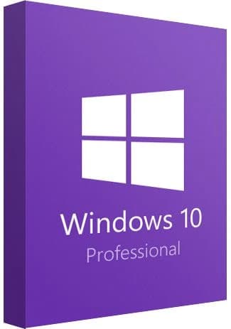 windows-10-pro