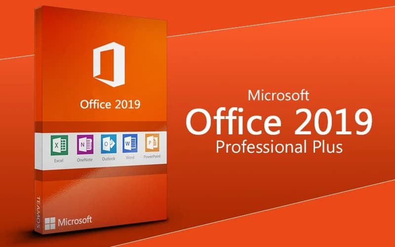 microsoft-office-2019-professional-plus