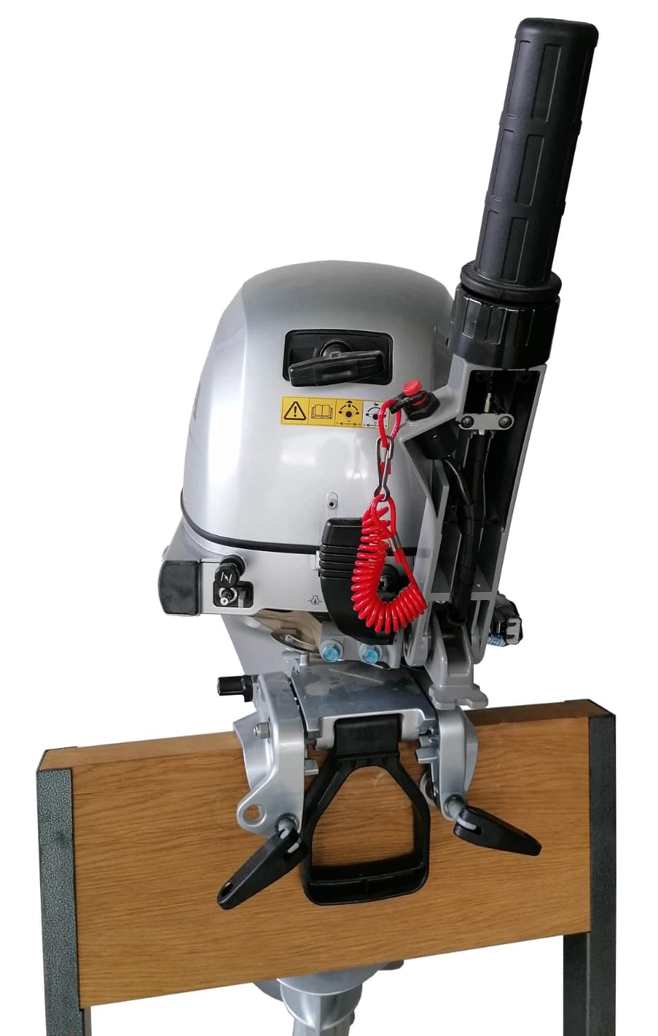 predam-motor-honda-bf10d