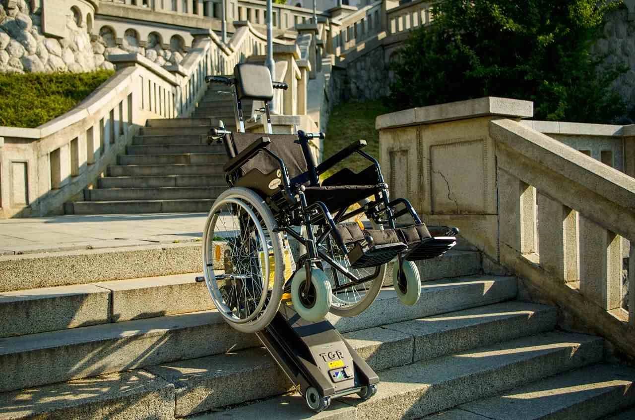 pasovy-schodolez-a-kompletna-bezbarierovost