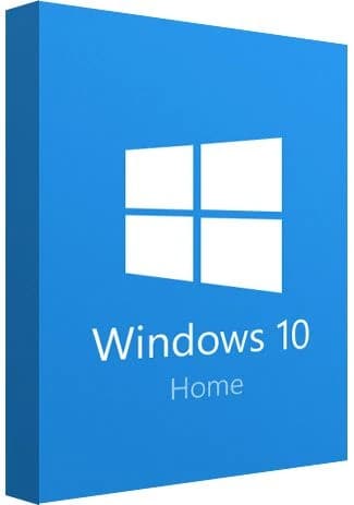 windows-10-home