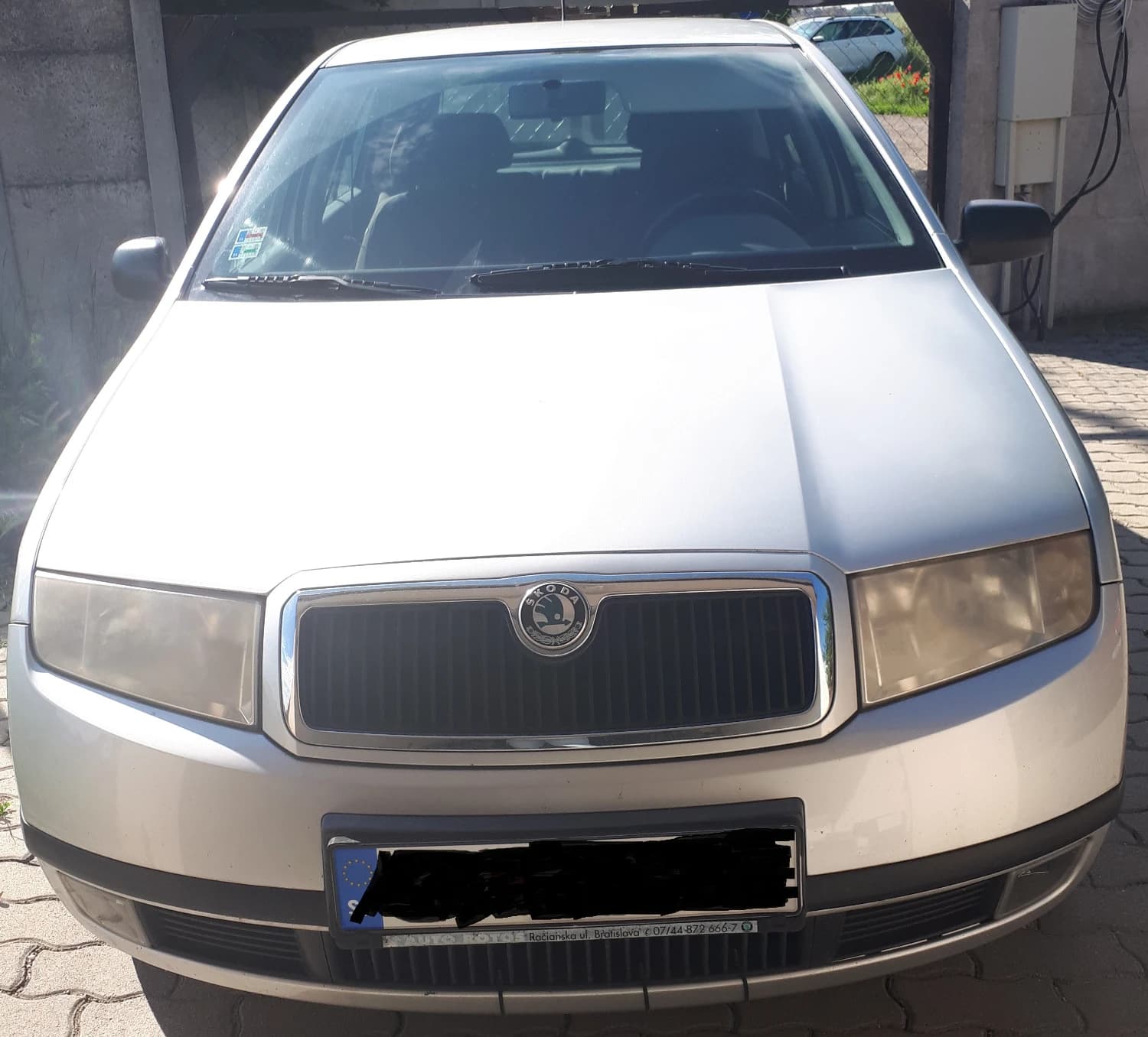 predam-skoda-fabia-14-mpi