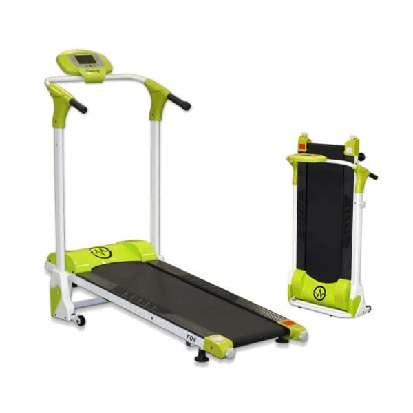 magneticky-bezecky-pas-master-f-04